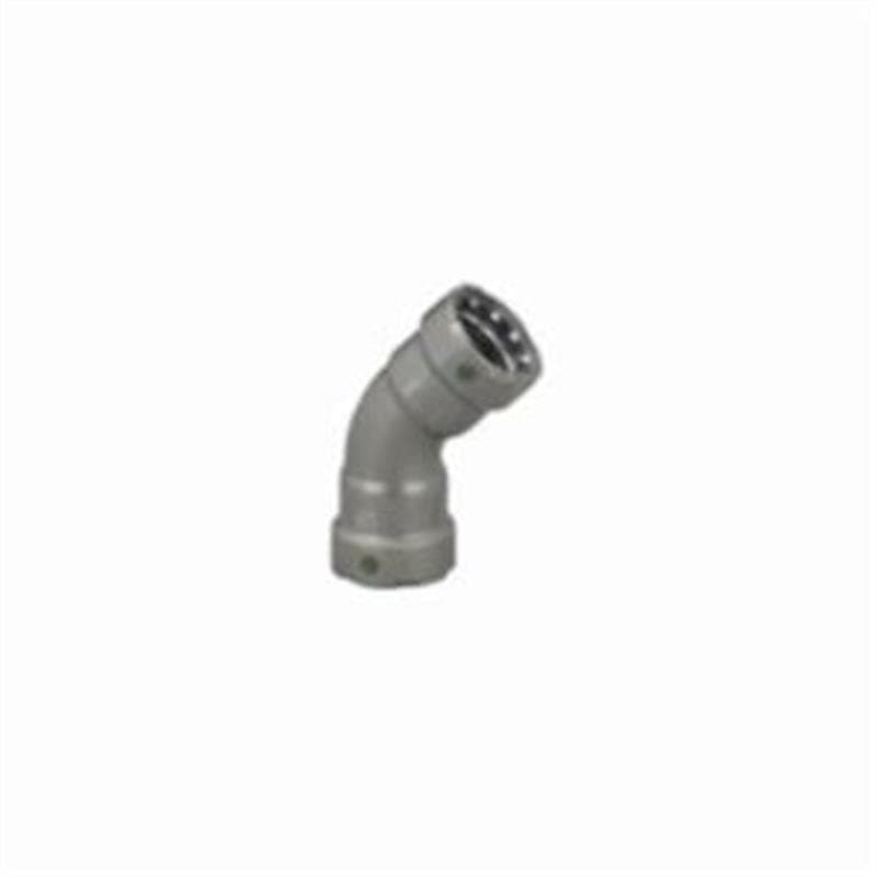 Product Alternate Image 1