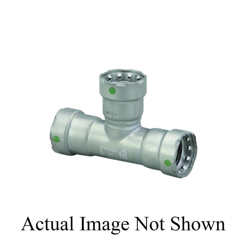 Product Alternate Image 1