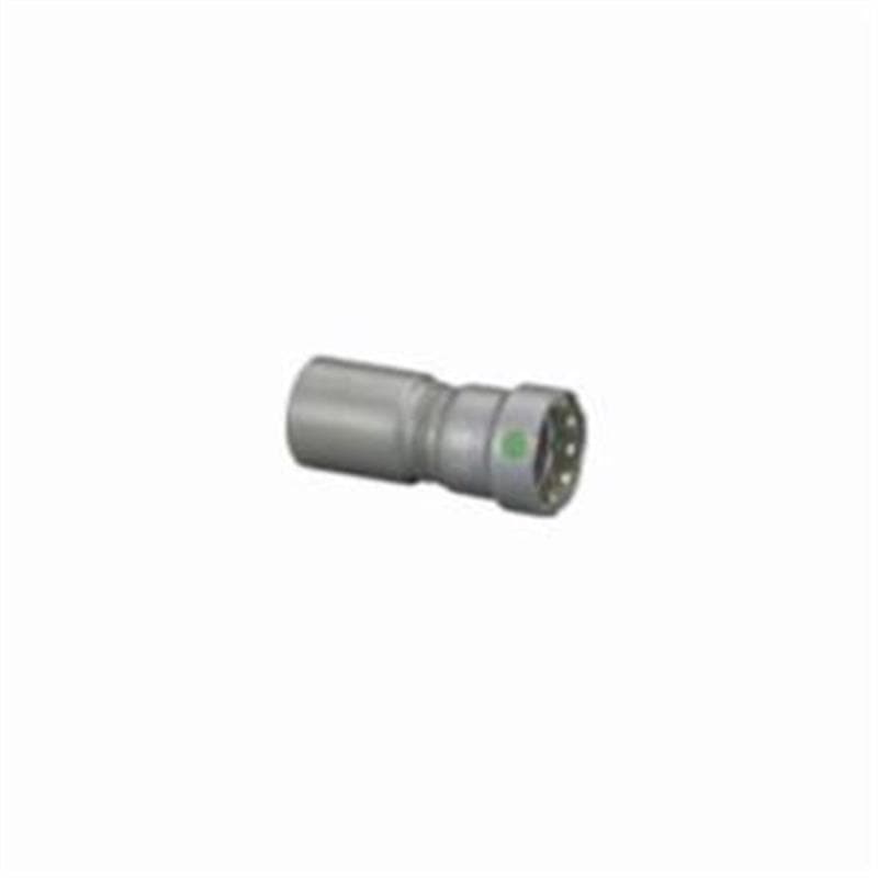 Product Alternate Image 1