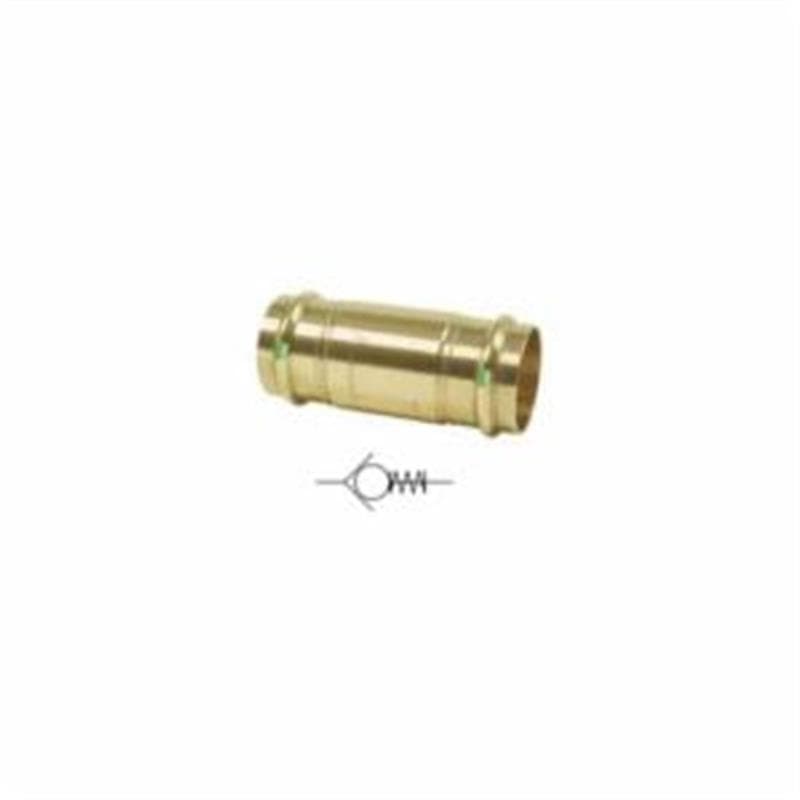 Product Alternate Image 1
