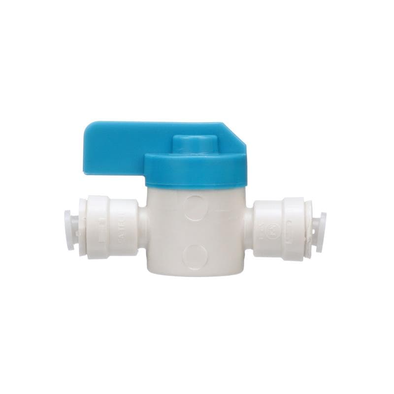 Product Alternate Image 2