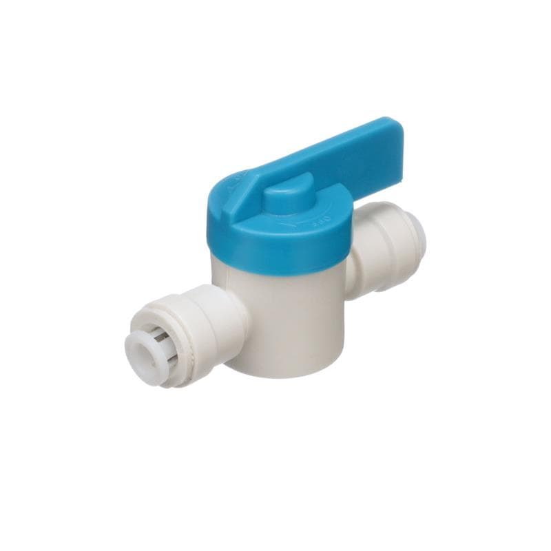 Product Alternate Image 3