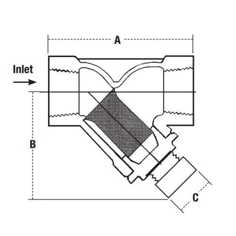 Product Alternate Image 1