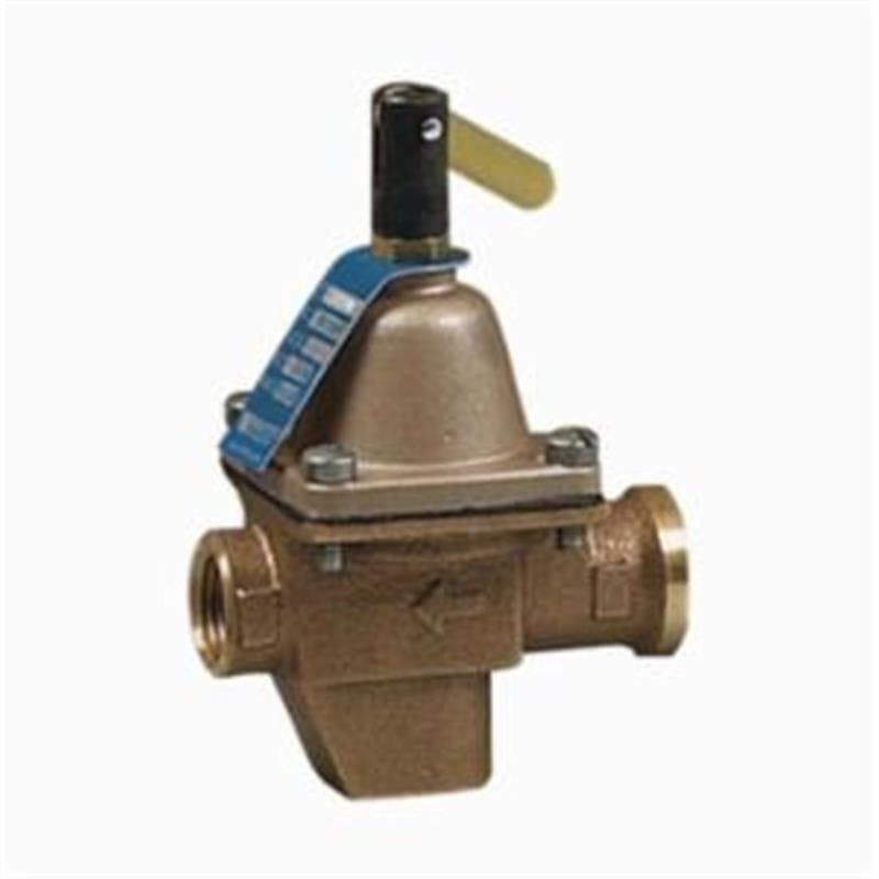 Product Alternate Image 1