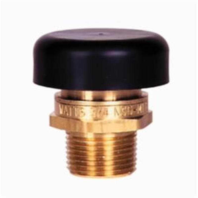 Product Alternate Image 1