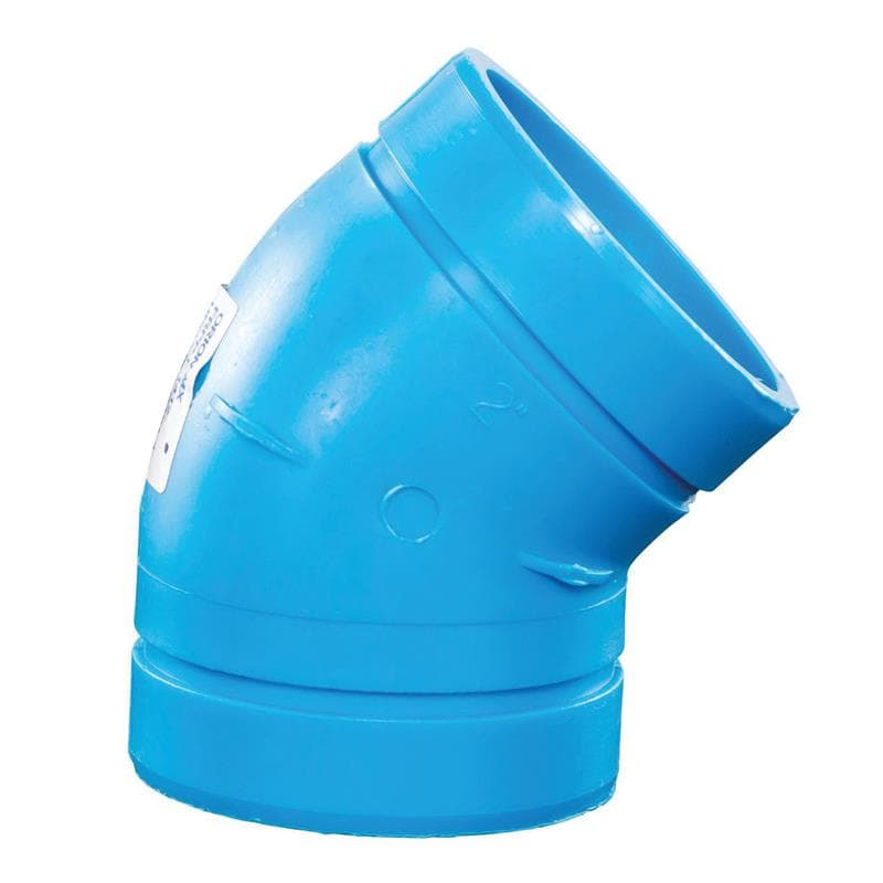 Product Alternate Image 2