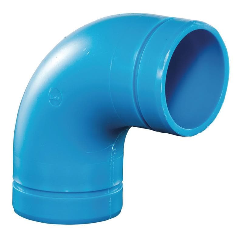 Product Alternate Image 2