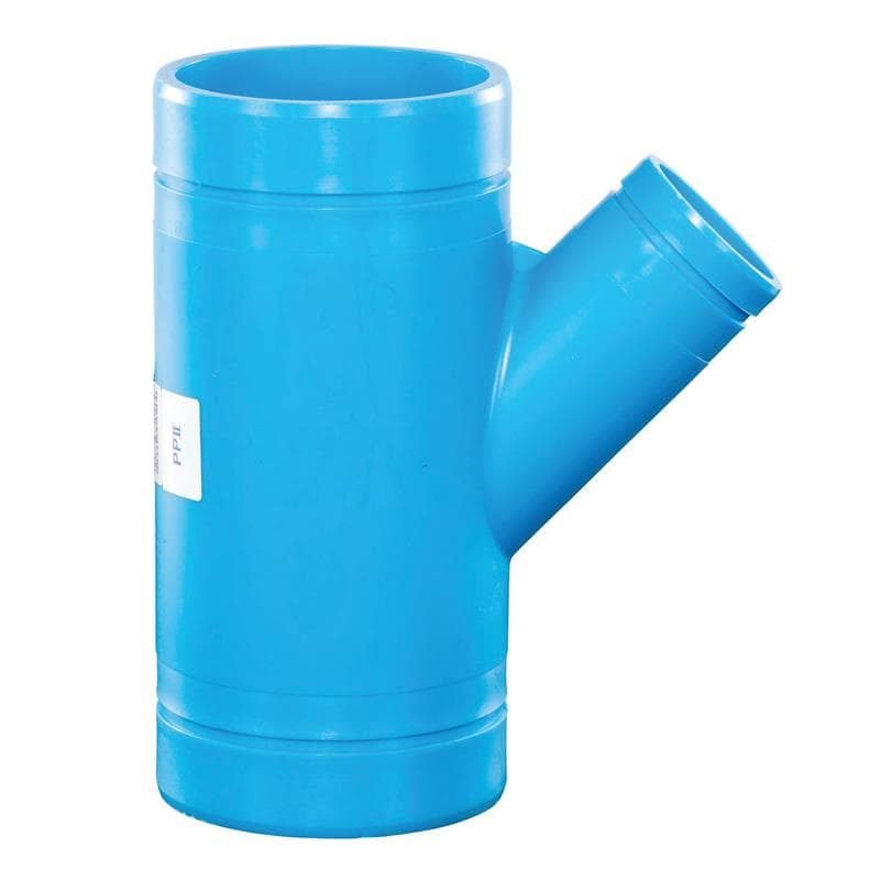 Product Alternate Image 3