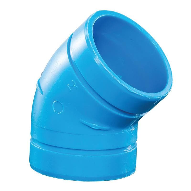 Product Alternate Image 2