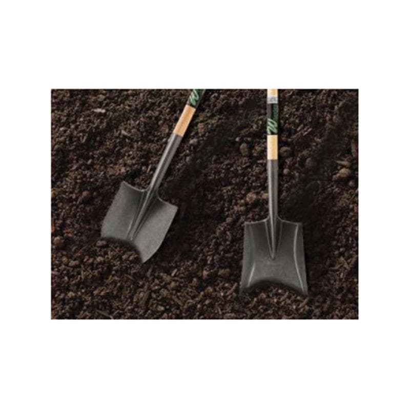 Product Alternate Image 1