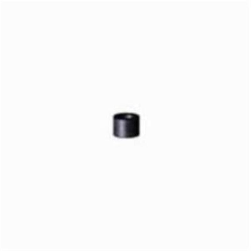 Product Alternate Image 1