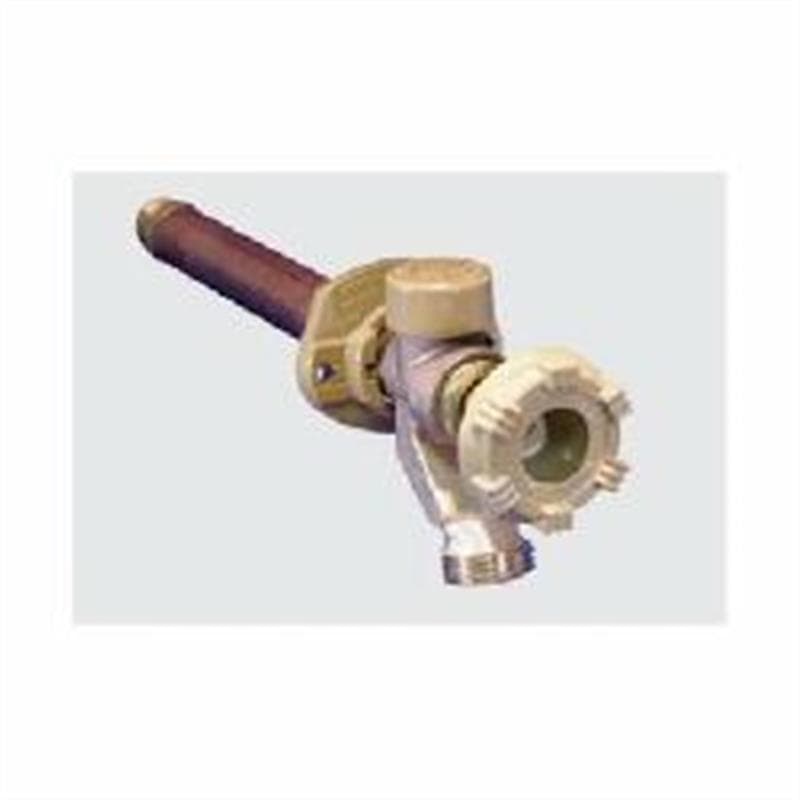 Product Alternate Image 1