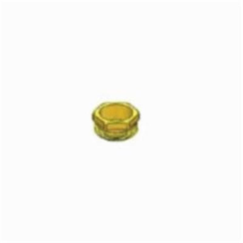 Product Alternate Image 1