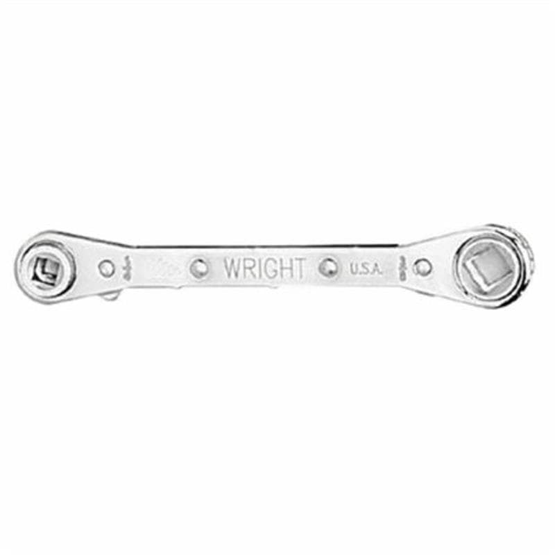 Product Alternate Image 1