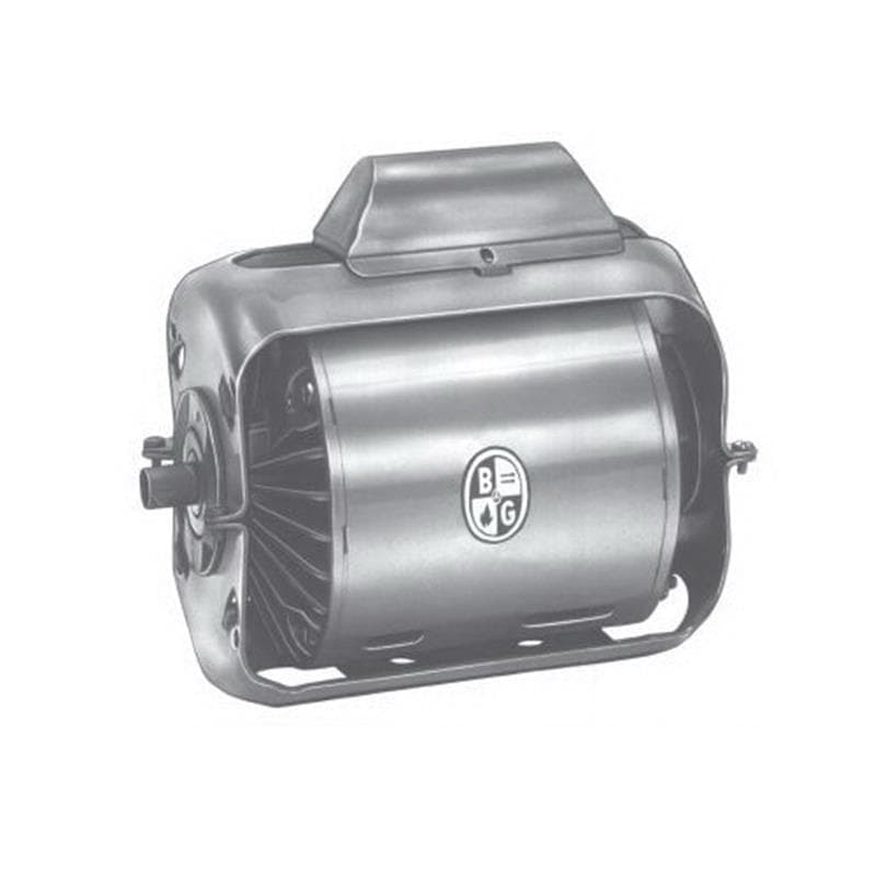 Product Alternate Image 1