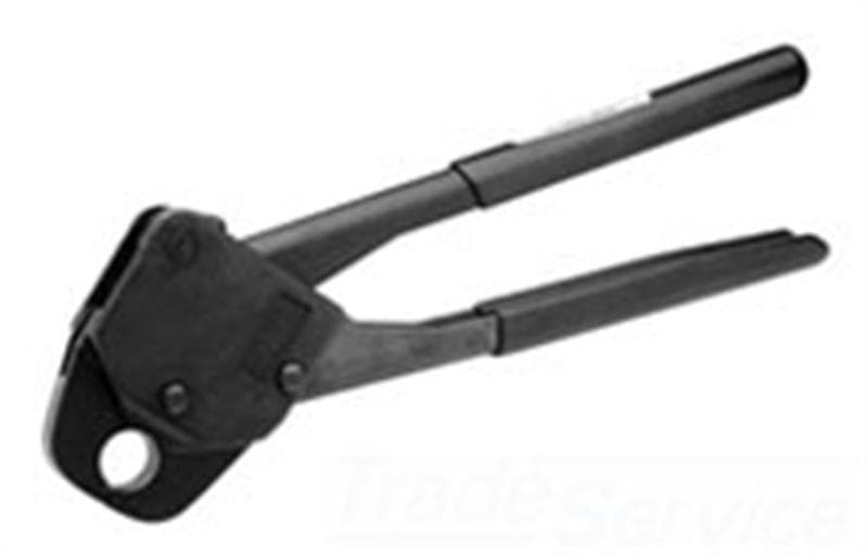 Product Alternate Image 2