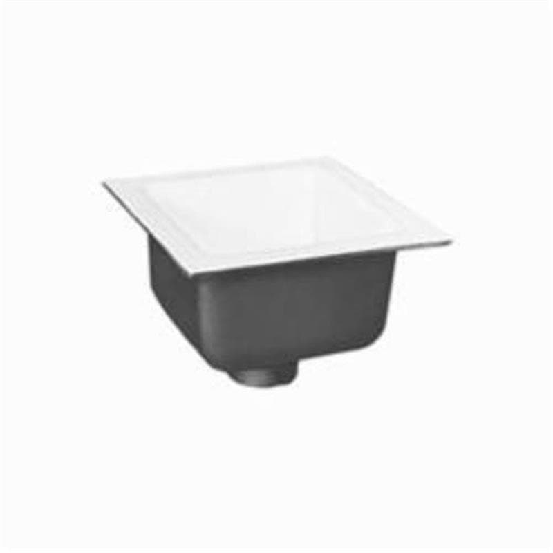Product Alternate Image 1