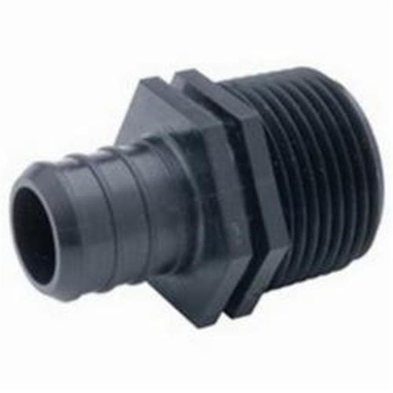 Product Alternate Image 1