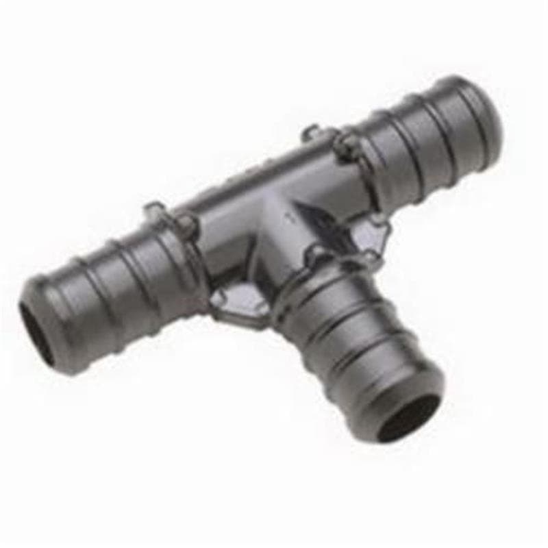 Product Alternate Image 1