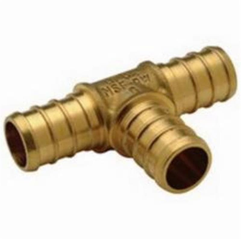 Product Alternate Image 1
