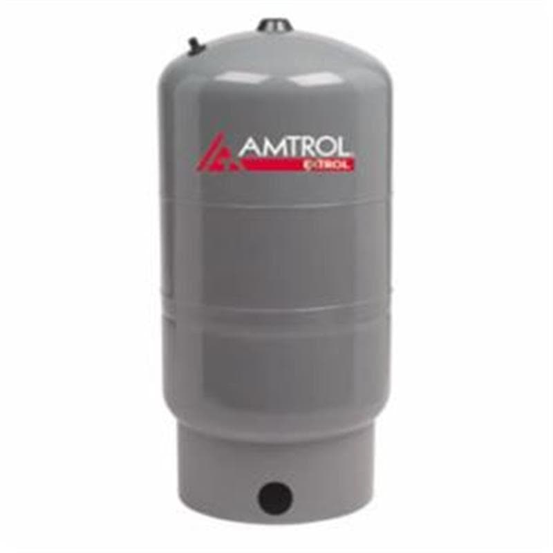 Product Alternate Image 2