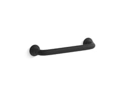 Kohler® K-25494-BL Artifacts Cabinet Pull