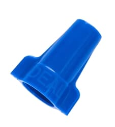 Wire Connectors Image