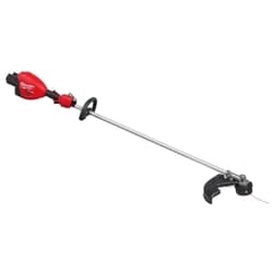 Milwaukee® Tool 3006-20 M18 FUEL™ 17" Dual Battery String Trimmer
