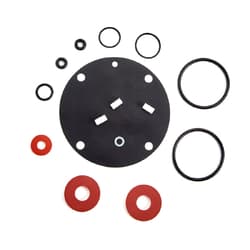 Febco® 905111S FRK 825Y-RTS 3/4 to 1-1/4 Complete Parts Kit
