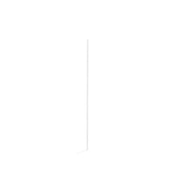 Kohler® K-97738-0 Choreograph® Edge Trim