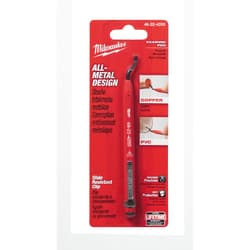 Milwaukee® Tool 48-22-4255 Reaming Pen