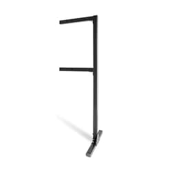 KD Navien® GFFM-KDIZUS-006 Installation Kit Bolier Rack