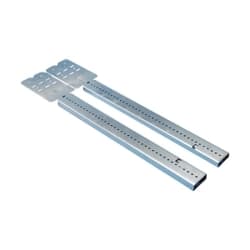 nVent CADDY TSGB16 Telescoping Screw Gun Box Bracket