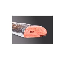 JPL® MT05-06 Thermal Sleeve, R4.2, 6 in x 5 ft