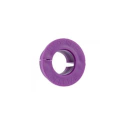 HoldRite™ 104 Tube Isolator Insert