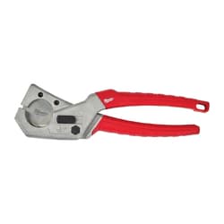 Milwaukee® 48-22-4204 Tubing Cutter