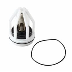 WATTS® 0887187