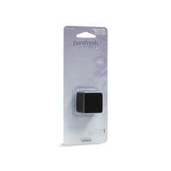 Kohler® K-7774-NA Purefresh® Refill Carbon Filter
