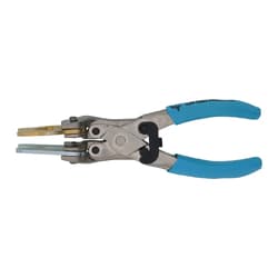 SharkBite® PROD3810 3/8 in to 1 in SharkBite Pro Disconnect Tool