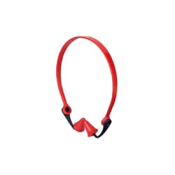 Milwaukee® 48-73-3201 Banded Ear Plugs