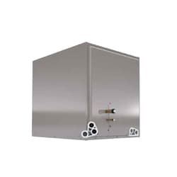 Sure Comfort TCFY2414STAAMC R-454B TXV A-COIL MULTIPOSITION CASED