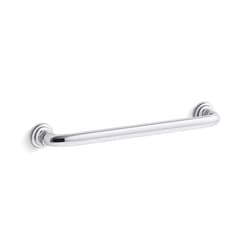Kohler® K-25495-CP Drawer Pull