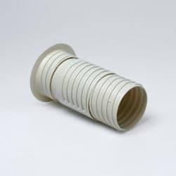RectorSeal® 83017 Telescoping Wall Sleeve