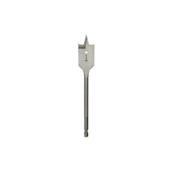 Milwaukee® 48-27-0621 Flat Boring Bit 5/8 in x 6 in