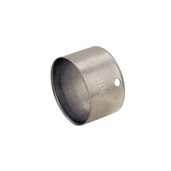 PEX Sleeve Image