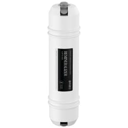 Brizo® BWQ300300 Reverse Osmosis Remineralizer Cartridge