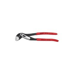 KNIPEX 88 01 250 10 in Alligator® Water Pump Pliers