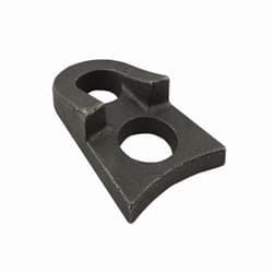 Pipe Restrainer Accessories Image