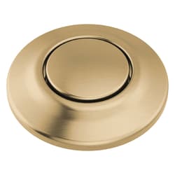 Brizo® 69080-GL Air Switch