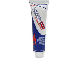 Nu-Calgon 4371-36 Thermo-Trap Paste